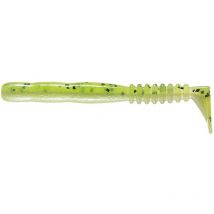 Vinilo Reins Rockvibe Shad 8.5cm Rockvibsh35-b17