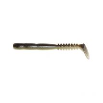 Gummifisch Reins Rockvibe Shad 3.5" 8.5cm - Pack Rockvibsh35-b78