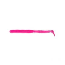 Soft Lure Reins Rockvibe Shad Rockvibsh4-128