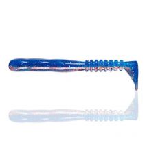 Soft Lure Reins Rockvibe Shad Rockvibsh4-287