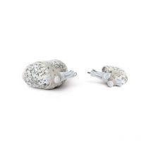 Clip Plomb Fishstone Loop Body Rocky