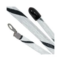 Neon-antenne Rog Collier Garmin Rog00064