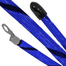 Neon-antenne Rog Collier Garmin Rog00065