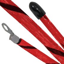 Antenna Neon Rog Collier Garmin Rog00066