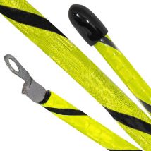 Neon-antenne Rog Collier Garmin Rog00067