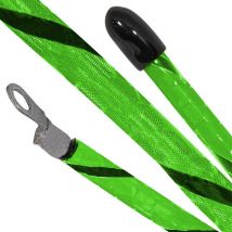 Neon Antenna Rog Collier Garmin Rog00068