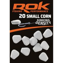 Kunst Mais Rok Fishing Small Corn Sinking Density Rok/000019