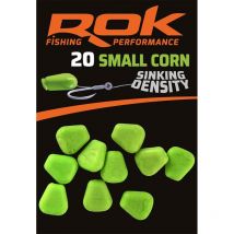 Ma Artificiale Rok Fishing Small Corn Sinking Density Rok/000033