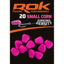 Kunst Mais Rok Fishing Small Corn Sinking Density Rok/000057