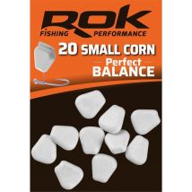 But Artificial Rok Fishing Small Corn Perfect Balance Rok/000071