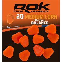 Kunst Mais Rok Fishing Medium Corn Perfect Balance Rok/000224