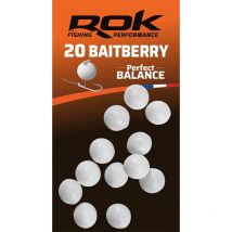 Artificial Bay Rok Fishing Baitberry Perfect Balance Rok/001177