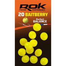 Kunst Bes Rok Fishing Baitberry Perfect Balance Rok/001184