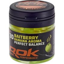 Kunst Bes + Dip Rok Fishing Baitberry Perfect Balance Rok/001306