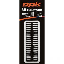 Aasstopper Rok Fishing Bullet Stop Rok/010025