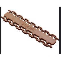 Stop Appat Rok Fishing Exten Stop Rok/010308