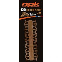 Bait Stopper Rok Fishing Exten Stop Rok/010346