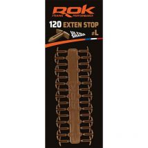 Stop Boilies Rok Fishing Exten Stop Rok/010384