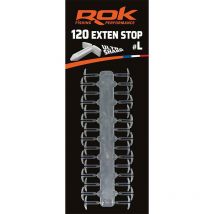 Stop Appat Rok Fishing Exten Stop Rok/010391