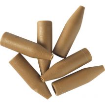 Tail Rubber Rok Fishing Heli Sleeve Rok/012104