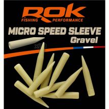 Manchon Rok Fishing Micro Speed Sleeves Rok/012227