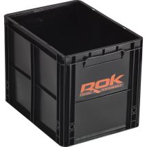 Doos Rok Fishing Crate Rok/020031