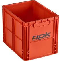 Box Rok Fishing Crate Rok/020048