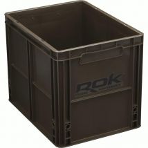 Box Rok Fishing Crate Rok/020116