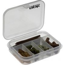 Box Rok Fishing Xs Box 300 Rok/020253