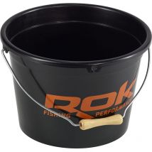 Runder Eimer Rok Fishing Rok/030009
