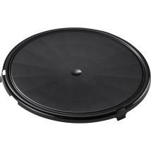 Pokrywka Rok Fishing Do Okraglego Wiadra Rok/030030