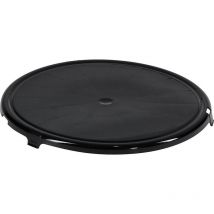 Deckel Rok Fishing Pour Seau Rond Rok/030092