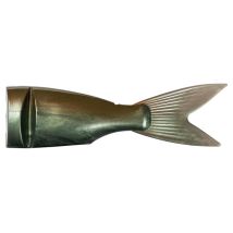Queue De Rechange O.s.p Pour Spare Body Karen 180 Rokumaru Secret - Pour Pêche des Carnassiers - Pêcheur.com