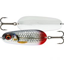 Cuiller Ondulante Rapala Nauvo - 19g Rol - Pêcheur.com