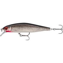 Leurre Suspending Rapala Precision Xtreme Air Boss 80 - 8cm Rol - Pour Pêche des Carnassiers - Pêcheur.com