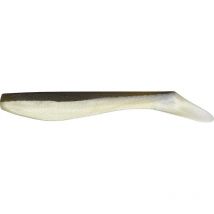 Soft Lure Hill Climb Rolling Shad L - Pack Of 4 Rollingshadlsane