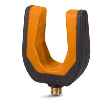 Support De Canne Ms Range Rear Rest Rond