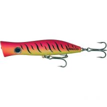 Topwater Lure Halco Roosta 105 Roosta105r1