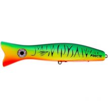 Popper 13.5cm Halco Roosta 135 Roosta135h52