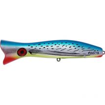 Popper 13.5cm Halco Roosta 135 Roosta135h69