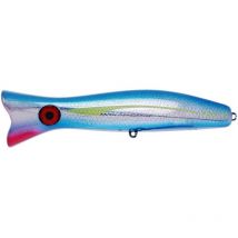 Popper Halco Roosta 135 Roosta135h73