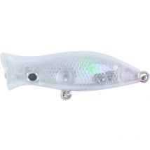Topwater Lure Halco Roosta Popper 60 6cm Roosta60r48gincl