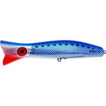 Topwater Lure Halco Roosta 80 Roosta80h50