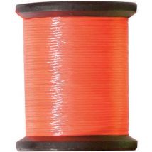 Fil Neon Jmc Rose Fluo - Pour Pêche à la mouche - Pêcheur.com