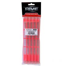 Plioir Rive Rose - Pêcheur.com