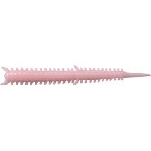 Leurre Souple Marukyu Isome - 4.5cm Rose