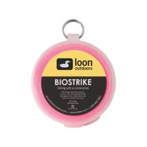 Indicateur De Touche Loon Outdoors Biostrike Rose
