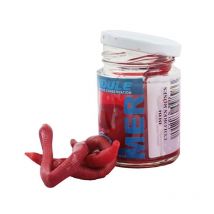 Ver Dudule Bibis Rose