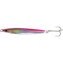 Jig Kerfil Dreneg Evo 50 - 50g Rose