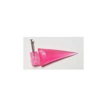 Queue De Rechange Madotachi Pour Hanitas Hanitas Plus Spare Tail Rose